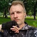 Игорь, 42 года