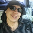 Михаил, 35 лет