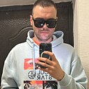 Валерий, 29 лет
