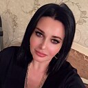 Арина, 32 года