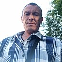 Юрий, 49 лет