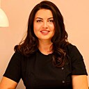 Елена, 42 года