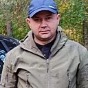 Александр, 40 лет