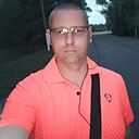 Юрий, 44 года