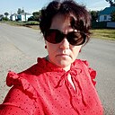 Татьяна, 42 года