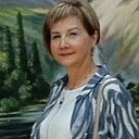 Натали, 56 лет