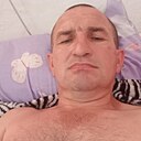 Андрей, 37 лет