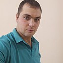 Stanislav, 37 лет