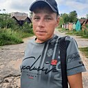 Олег, 43 года