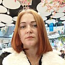 Екатерина, 39 лет