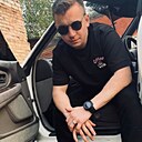 Дмитрий, 26 лет