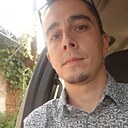 Алекс, 33 года