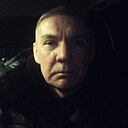 Юрий, 56 лет