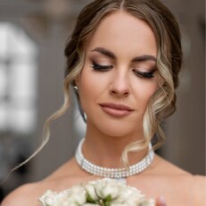 Фотография девушки Xenia, 33 года из г. Симферополь