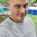 Владислав, 34 года