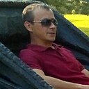 Иван, 39 лет