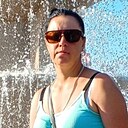 Irinka, 37 лет
