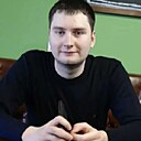 Артур, 24 года