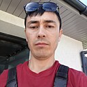 Фаррух, 36 лет