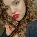 Екатерина, 24 года