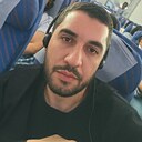 Mix Opo, 56 лет