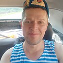Константин, 38 лет