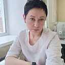 Светлана, 57 лет