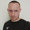Иван, 38 лет