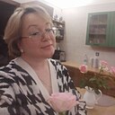 Наталия, 49 лет