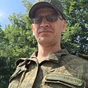 Антон, 38 лет