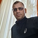 Антон, 38 лет