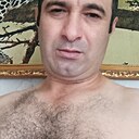 Юсуп, 38 лет
