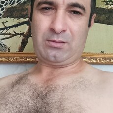 Фотография мужчины Юсуп, 38 лет из г. Орел