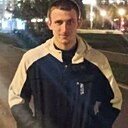 Константин, 25 лет