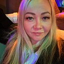 Анастасия, 37 лет