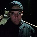 Дмитрий, 18 лет