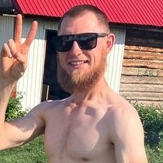 Фотография мужчины Макс, 23 года из г. Таганрог