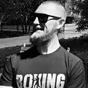 Макс, 23 года