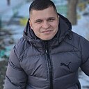 Константин, 26 лет