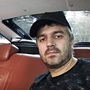 Руслан, 40 лет