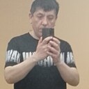 Кта, 46 лет