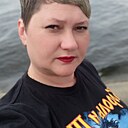 Юлия, 42 года