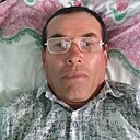 Толик, 57 лет
