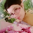 Наталья, 46 лет