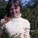 Даша, 32 года
