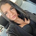 Анна, 34 года