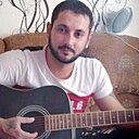 Руслан, 33 года