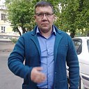 Александр, 51 год