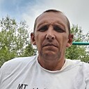 Евгений, 47 лет