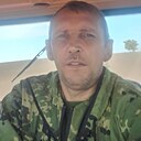 Евгений, 47 лет